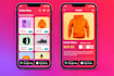 build cross platform mobile and web app with seo and srr