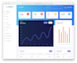 deliver expert PHP laravel development for your website