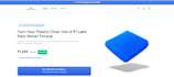 do shopify product listing and data entry