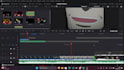 professional video editing for ads and social media