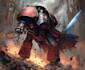 create your warhammer 40k, sigmar and dnd miniatures