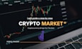 teach you about crypto exchange and crypto trading