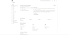 setup frappe and erpnext site