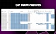 create amazon PPC bulk file campaigns for large accounts