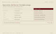 provide dispatch services as a VA