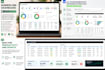 build a custom sales crm and lead tracker in google sheets
