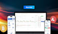 create a crypto exchange platform