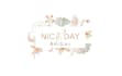 design custom wedding logo, wedding monogram, and initials