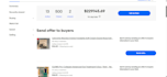 ebay dropshipping on profit share