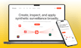 develop ai website, ai web application, ai chatbot, ai software developer