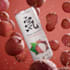 create realistic 3d product animation with water and liquid simulation