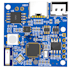 design professional multilayer pcb, schematics, and hardware circuits