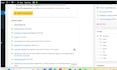 provide complete on page, off page, and technical SEO service