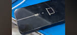 fix iphone samsung green white yellow lcd display issue