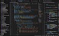 create a secure PHP login and registration system