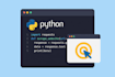 create python scripts to automate tasks and convert files