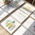 create custom activity books, worksheets for children