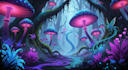 create stunning ai art and character designs