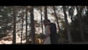 create beautiful and emotional wedding video editing