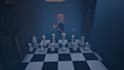 develop  3d game in  unreal engine