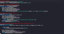 make you a lightweight and blazing fast API integration