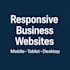 build a custom PHP script or mysql database website for your business