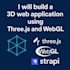 or fix your saas, fintech, or payment system using nextjs