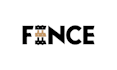 craft a unique and memorable text based logo