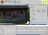 do your minecraft animation