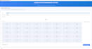create java console app