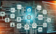 automate workflows with n8n to boost productivity