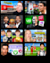 design high converting youtube thumbnails that boost your CTR