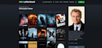 make a person page on tmdb and letterboxd