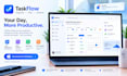 develop a professional flutter windows desktop appreciation