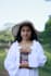 wedding photo editing and retouching