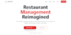 build a high performance custom website