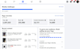 promote profesonal facebook real followers boosting