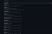 create a custom minecraft plugin for you