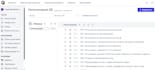 manual website testing for bug detection and usability review