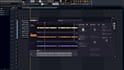 sync and tune your vocals using vocalign 6 pro