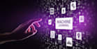 design ml algorithms for data prediction, analysis and business automation