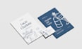 design your wedding invitation