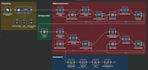 develop n8n automation, n8n workflow, ai automation, or n8n ai agent