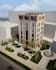 create 3d model and render exterior, interior, 3d floor plan
