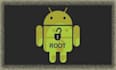 help you root your android phone