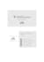 design custom business cards