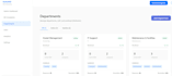 build full stack web apps with nextjs firebase and ai