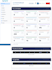 vicidial press 1 dashboard customization
