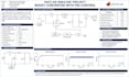 design and simulate power electronics in matlab simulink