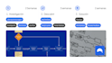 do ux ui research